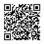 QR Code: http://wiki.daz3d.com/doku.php/public/read_me/index/73787/start