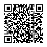 QR Code: http://wiki.daz3d.com/doku.php/public/read_me/index/73789/file_list