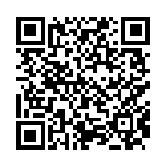 QR Code: http://wiki.daz3d.com/doku.php/public/read_me/index/7379/start