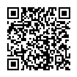 QR Code: http://wiki.daz3d.com/doku.php/public/read_me/index/73793/file_list