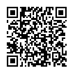 QR Code: http://wiki.daz3d.com/doku.php/public/read_me/index/73795/file_list