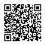 QR Code: http://wiki.daz3d.com/doku.php/public/read_me/index/73797/start
