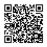 QR Code: http://wiki.daz3d.com/doku.php/public/read_me/index/73799/file_list