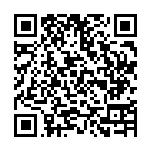 QR Code: http://wiki.daz3d.com/doku.php/public/read_me/index/73803/file_list