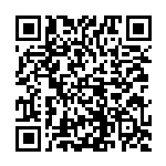 QR Code: http://wiki.daz3d.com/doku.php/public/read_me/index/73805/file_list