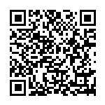 QR Code: http://wiki.daz3d.com/doku.php/public/read_me/index/73807/start