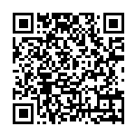 QR Code: http://wiki.daz3d.com/doku.php/public/read_me/index/73811/file_list