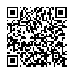 QR Code: http://wiki.daz3d.com/doku.php/public/read_me/index/73811/start