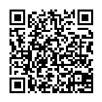 QR Code: http://wiki.daz3d.com/doku.php/public/read_me/index/73813/file_list