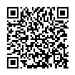 QR Code: http://wiki.daz3d.com/doku.php/public/read_me/index/73813/start