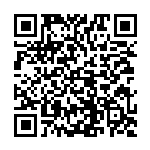 QR Code: http://wiki.daz3d.com/doku.php/public/read_me/index/73817/file_list