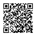 QR Code: http://wiki.daz3d.com/doku.php/public/read_me/index/73823/start