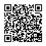 QR Code: http://wiki.daz3d.com/doku.php/public/read_me/index/73825/file_list
