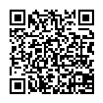 QR Code: http://wiki.daz3d.com/doku.php/public/read_me/index/73827/file_list