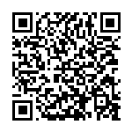 QR Code: http://wiki.daz3d.com/doku.php/public/read_me/index/73831/start