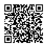 QR Code: http://wiki.daz3d.com/doku.php/public/read_me/index/73839/file_list