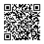 QR Code: http://wiki.daz3d.com/doku.php/public/read_me/index/73839/start