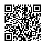 QR Code: http://wiki.daz3d.com/doku.php/public/read_me/index/7384/start