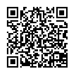 QR Code: http://wiki.daz3d.com/doku.php/public/read_me/index/73841/file_list