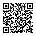 QR Code: http://wiki.daz3d.com/doku.php/public/read_me/index/73841/start