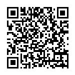QR Code: http://wiki.daz3d.com/doku.php/public/read_me/index/73843/file_list