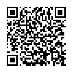 QR Code: http://wiki.daz3d.com/doku.php/public/read_me/index/73845/start