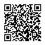 QR Code: http://wiki.daz3d.com/doku.php/public/read_me/index/7385/file_list