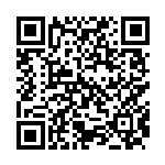QR Code: http://wiki.daz3d.com/doku.php/public/read_me/index/7385/start