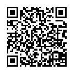 QR Code: http://wiki.daz3d.com/doku.php/public/read_me/index/73857/file_list