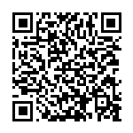 QR Code: http://wiki.daz3d.com/doku.php/public/read_me/index/73857/start