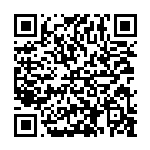 QR Code: http://wiki.daz3d.com/doku.php/public/read_me/index/73861/start