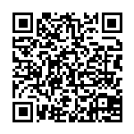 QR Code: http://wiki.daz3d.com/doku.php/public/read_me/index/73863/file_list