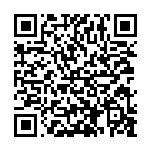 QR Code: http://wiki.daz3d.com/doku.php/public/read_me/index/73865/start