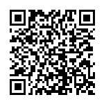 QR Code: http://wiki.daz3d.com/doku.php/public/read_me/index/73869/file_list