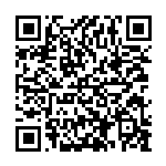 QR Code: http://wiki.daz3d.com/doku.php/public/read_me/index/73869/start
