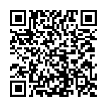 QR Code: http://wiki.daz3d.com/doku.php/public/read_me/index/73871/file_list