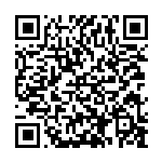 QR Code: http://wiki.daz3d.com/doku.php/public/read_me/index/73871/start
