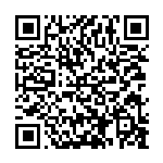 QR Code: http://wiki.daz3d.com/doku.php/public/read_me/index/73873/start