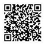 QR Code: http://wiki.daz3d.com/doku.php/public/read_me/index/73875/file_list