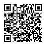 QR Code: http://wiki.daz3d.com/doku.php/public/read_me/index/73875/start