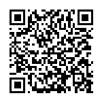 QR Code: http://wiki.daz3d.com/doku.php/public/read_me/index/73877/start