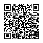 QR Code: http://wiki.daz3d.com/doku.php/public/read_me/index/73879/file_list