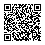 QR Code: http://wiki.daz3d.com/doku.php/public/read_me/index/73879/start