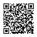 QR Code: http://wiki.daz3d.com/doku.php/public/read_me/index/73887/start