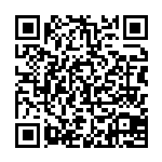 QR Code: http://wiki.daz3d.com/doku.php/public/read_me/index/73889/file_list
