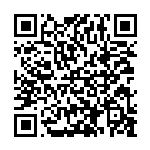 QR Code: http://wiki.daz3d.com/doku.php/public/read_me/index/73889/start