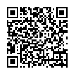 QR Code: http://wiki.daz3d.com/doku.php/public/read_me/index/73891/file_list