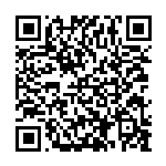 QR Code: http://wiki.daz3d.com/doku.php/public/read_me/index/73891/start