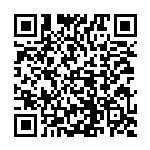 QR Code: http://wiki.daz3d.com/doku.php/public/read_me/index/73893/file_list