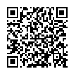 QR Code: http://wiki.daz3d.com/doku.php/public/read_me/index/73893/start
